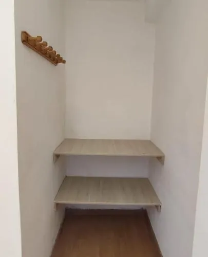 Chaska Gasthof 2*