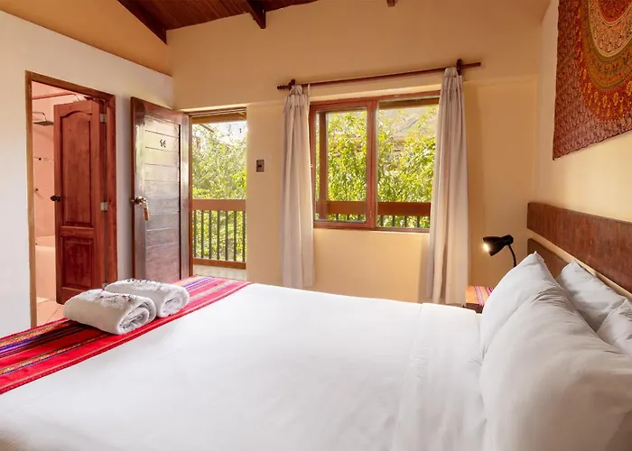 Chaska